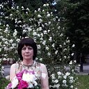 ���� �����, ������ - ��������� 12 ���� 2021 � ������ ���� ����������