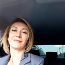 ���� Q, ����������� - ��������� 28 �������� 2021 � ������ �� ���������