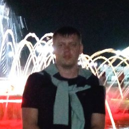 �������, �����������, 35 ���