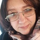 ���� �������, �������� - ��������� 27 ��� 2021 � ������ �vjb ajnj�