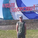 ���� �������, ���, 35 ��� - ��������� 29 ��� 2021 � ������ ���� ����������