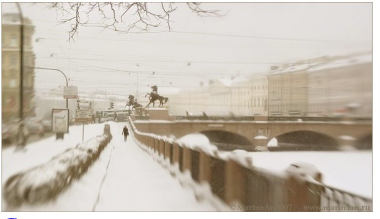  - 10  2022  17:52