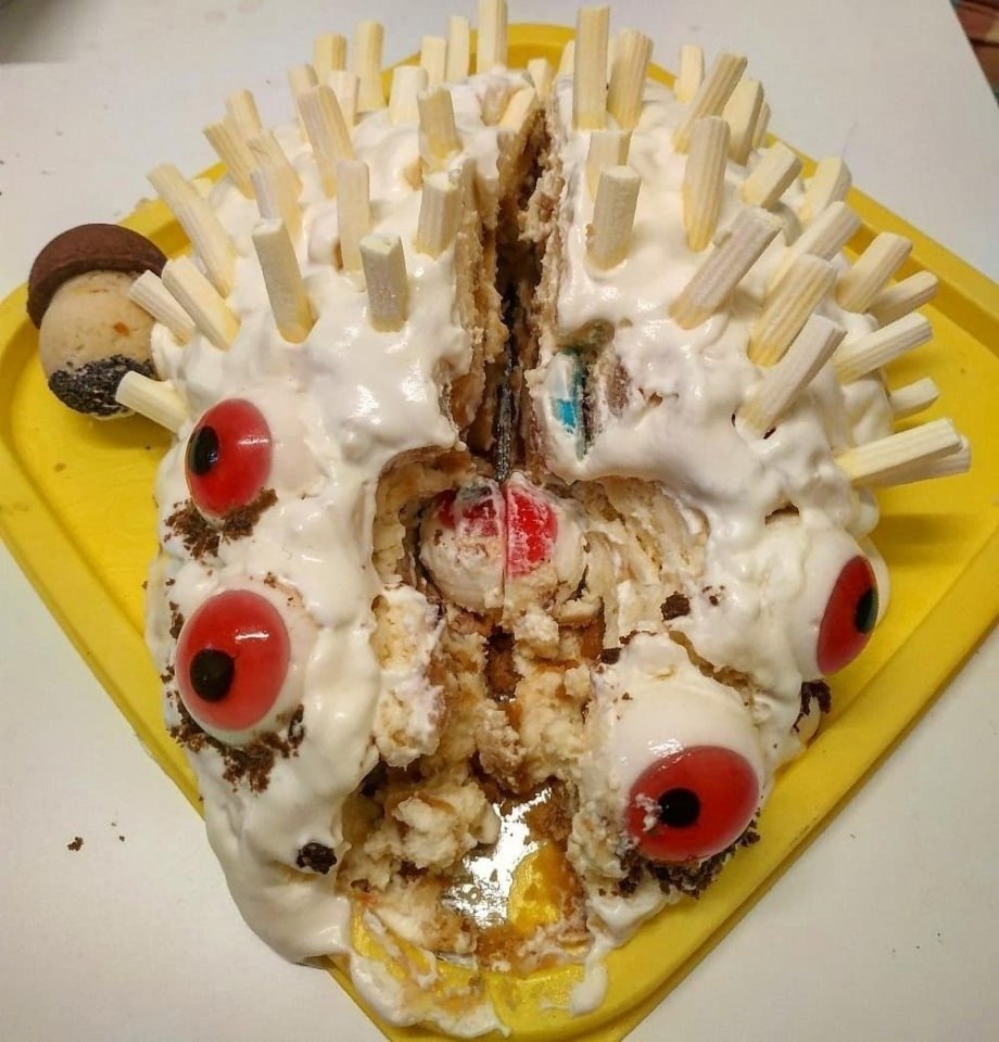      .      ! - 3