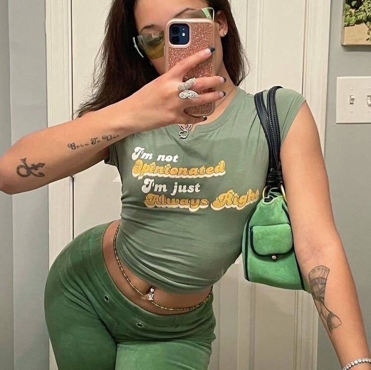 e-e - x e