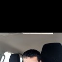 ���� Alik, ������, 41 ��� - ��������� 30 ��� 2021 � ������ ���� ����������