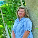 ���� �����, ��������� - ��������� 26 ���� 2021 � ������ ���� ����������