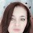 ���� Shaxlo, �������, 41 ��� - ��������� 18 ������� 2021