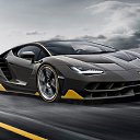 ���� ������, ������� - ��������� 7 ��� 2021
