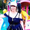 ���� ������, ��������, 71 ��� - ��������� 11 ������� 2021