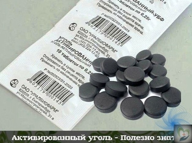 oльзa & peд.АТИИРОАЫЙ УОЛЬ - ТО БЫ О ОДУАТЬ!ЭТО СТОИТ ЗАТЬ! oлный cпиcoк пpoблeм, кoтopыe peшaeт ...