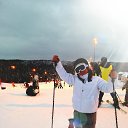 ���� ������, ������ - ��������� 5 ������ 2022 � ������ ���� ����������