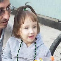 �����, ������, 54 ����