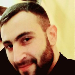 Hakob, �����, 36 ���