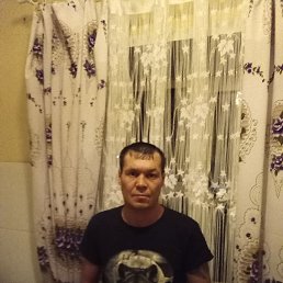 ���� �������, ������������, 42 ���� - ��������� 30 ������ 2021