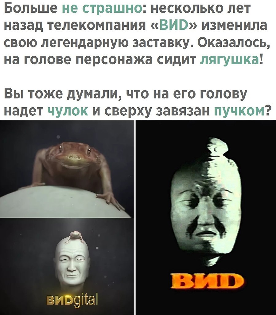    - 29  2021  16:31