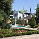  , , 66  -  24  2021    2021