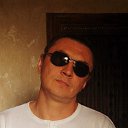  Sergey, , 51  -  9  2021    