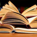 ���� �����, ������-��-����, 38 ��� - ��������� 9 �������� 2021 � ������ ������ ��������