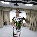 ���� ������, ������, 59 ��� - ��������� 28 ���� 2021 � ������ ���� ����������
