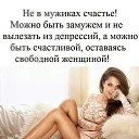 ���� �����, ����������, 51 ��� - ��������� 4 ������ 2021 � ������ ���� ����������