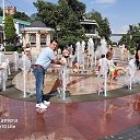 ���� �����, ������-��-����, 45 ��� - ��������� 4 ���� 2021 � ������ ���� ����������