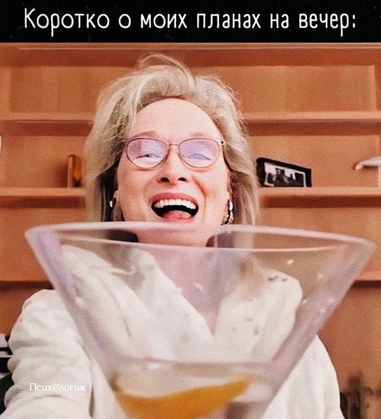   :