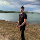 ���� Pozitiv4ik, ��������� - ��������� 22 ������� 2021 � ������ ���� ����������