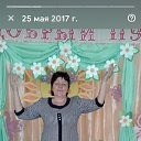 ���� ������, �����-��������, 62 ���� - ��������� 30 ���� 2021