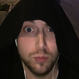 ������, ���������