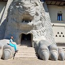 ���� ���������, ������, 32 ���� - ��������� 23 ������� 2021 � ������ ���� ����������