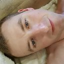 ���� ����������, ��������� - ��������� 25 ���� 2021 � ������ ���� ����������