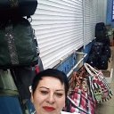 ���� �����, ���������� - ��������� 24 ���� 2021 � ������ ���� ����������