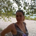 ���� �����, ��������������, 45 ��� - ��������� 9 ���� 2021 � ������ ���� ����������