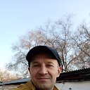 ���� �������, ������, 46 ��� - ��������� 20 ��� 2021