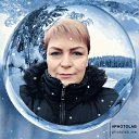 ���� �����, ���������, 53 ���� - ��������� 25 ������ 2022 � ������ ���� ����������