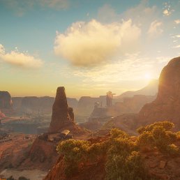 ������ ������� ����, ������