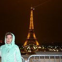 ���� �������, ������ ��������, 51 ��� - ��������� 25 ��� 2021 � ������ ���� ����������