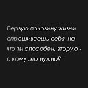 ���� ������, ���������, 64 ���� - ��������� 28 ���� 2021 � ������ ���� ����������
