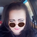 ���� �����, �����������, 51 ��� - ��������� 5 ������ 2022 � ������ ���