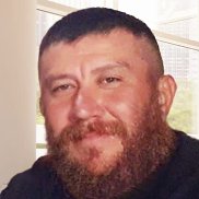 ������, 43 ����, �������