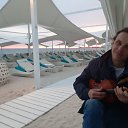 ���� ����, ������, 36 ��� - ��������� 8 ���� 2021 � ������ ���� ����������