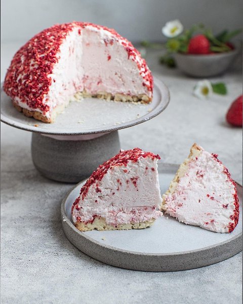  .   13  ,  6,5  (       , ... - 3