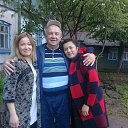 ���� ������, ������, 71 ��� - ��������� 19 ������� 2021 � ������ ���� ����������