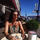 ���� �������, �����-���������, 43 ���� - ��������� 26 �������� 2021 � ������ ���� ����������