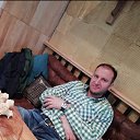 ���� ������, ������, 47 ��� - ��������� 6 ������ 2021