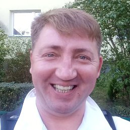 Yurii, �������, 51 ���