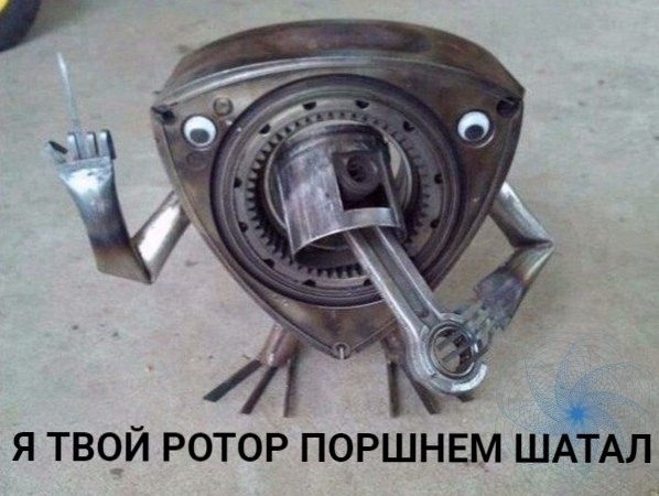 �������� ����������� - 26 ������ 2021 � 09:24