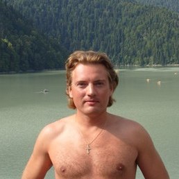 Sasha, ������, 48 ���