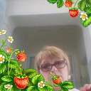 ���� �������, ������, 65 ��� - ��������� 5 ��� 2021 � ������ ���� ����������
