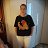���� Angela, �������, 46 ��� - ��������� 30 ������� 2021